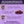 Load image into Gallery viewer, Akronia Valley Aronia Berry Gummies | Immune Support, for Health and Wellness, Delicious Aronia Flavor
