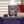 Load image into Gallery viewer, Akronia Valley Aronia Berry Gummies | Immune Support, for Health and Wellness, Delicious Aronia Flavor