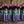 Load image into Gallery viewer, The 60-Day Aronia Berry Challenge: 12 Juice Bottles + 4 Gummies Bottles