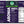 Load image into Gallery viewer, The 60-Day Aronia Berry Challenge: 12 Juice Bottles + 4 Gummies Bottles