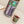 Load image into Gallery viewer, The 60-Day Aronia Berry Challenge: 12 Juice Bottles + 4 Gummies Bottles