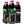 Load image into Gallery viewer, Akronia Valley 100% Aronia Berry Juice | Gluten Free Superfood Juice Drink
