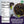 Load image into Gallery viewer, Akronia Valley 100% Aronia Berry Juice | Gluten Free Superfood Juice Drink
