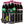 Load image into Gallery viewer, Akronia Valley 100% Aronia Berry Juice | Gluten Free Superfood Juice Drink
