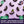 Load image into Gallery viewer, Akronia Valley 100% Aronia Berry Juice | Gluten Free Superfood Juice Drink
