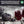 Load image into Gallery viewer, Akronia Valley 100% Aronia Berry Juice | Gluten Free Superfood Juice Drink
